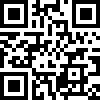 https://isna.ir/xdSB5K