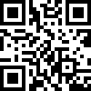 https://isna.ir/xdMYS6