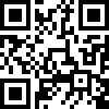 https://isna.ir/xdQgpY