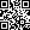 https://isna.ir/xd3L4n