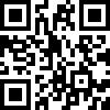 https://isna.ir/xdW26Y