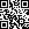 https://isna.ir/xdW9DW