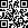 https://isna.ir/xdJSg4