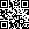 https://isna.ir/xdTvjk