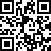 https://isna.ir/xcXN7s