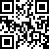 https://isna.ir/xdVv9Y
