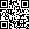 https://isna.ir/xdDBJM