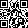 https://isna.ir/xcYZMb
