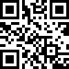 https://isna.ir/xdDK5d