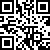 https://isna.ir/x6VQ8v