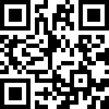 https://isna.ir/xdLG3k