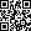 https://isna.ir/xdNLWS