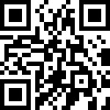 https://isna.ir/xdQcpH