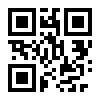 isna.ir/x9qQJQ