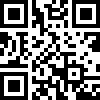 https://isna.ir/xd3DbR