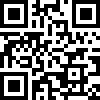 https://isna.ir/xdFppb