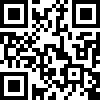 https://isna.ir/xdFd5B