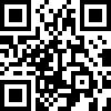 https://isna.ir/xdVv5K