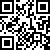 https://isna.ir/xdKbLp