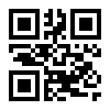 isna.ir/xdVBmG