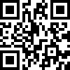 https://isna.ir/xdVXJm