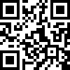 https://isna.ir/xd4hX2