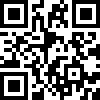 https://isna.ir/xcXQ55