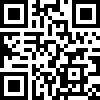 https://isna.ir/xd5kJW