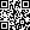 https://isna.ir/xdK7VS