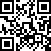 https://isna.ir/xdT7yy