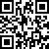 https://isna.ir/xdVMVT