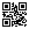 isna.ir/xdL3Qz