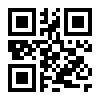isna.ir/xd3ZML