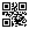 isna.ir/xdWF3C