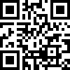 https://isna.ir/xcZQvJ