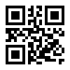 isna.ir/xd4Krq