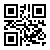 isna.ir/xcxr2