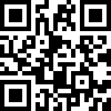 https://isna.ir/xcZx9v