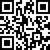 https://isna.ir/xdVnJF