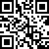 https://isna.ir/xdPRfW