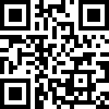 https://isna.ir/xdRd8s