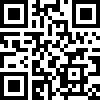 https://isna.ir/xdXkHH