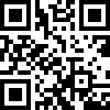 https://isna.ir/xdW5qz