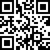 https://isna.ir/xdQw9m