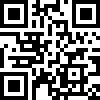 https://isna.ir/xdQYJw