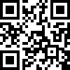 https://isna.ir/xdWy3G