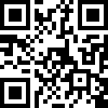 https://isna.ir/xdVVPn