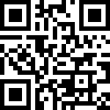 https://isna.ir/xdVfY4