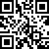 https://isna.ir/xdPYLW