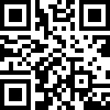 https://isna.ir/xdK7k5